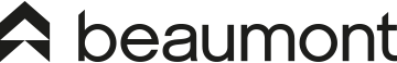 Beaumont logo